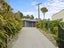 43 Hereford Street, Kaikorai, Dunedin - Carousel 27