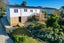 19 Hill Street, Te Kuiti - Carousel 24