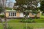82 Great North Road, Kamo, Whangarei - Carousel 16