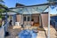 9H Muri RD, PUKERUA BAY, PORIRUA - Carousel 24