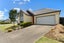 84 Landing Drive, Pyes Pa, Tauranga - Carousel 19