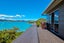 1695 Wyuna Bay Road, Wyuna Bay, Coromandel - Carousel 22