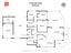 47 Barrells Road, Pahiatua, Tararua, Manawatu / Whanganui - Carousel 22