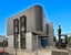 34 Vagues Road, Northcote, Christchurch - Carousel 1