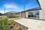 136A Grove Street, Tinwald, Ashburton - Carousel 29