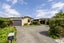 12 Church Road, Taradale, Napier - Carousel 20