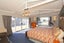 247 Pomona Street, Strathern, Invercargill - Carousel 11