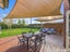 2 Fairhurst Place, Rolleston, Rolleston - Carousel 28