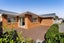 39A Standish Street, Inglewood, Inglewood - Carousel 20