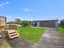 70 Arthur Street, Tokoroa, Tokoroa - Carousel 3