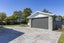 25 Glenmore Avenue, Casebrook, Christchurch - Carousel 28