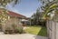 14 Kinder Place, Ngongotaha, Rotorua - Carousel 18