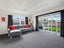 56 Lockhart Avenue, Milson, Palmerston North - Carousel 7
