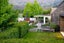 8 Bendemeer Lane, Lake Hayes, Queenstown - Carousel 15