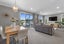 10 Pengover Avenue, Leamington, Cambridge - Carousel 8