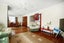 2 Bermer Road, Belmont, Lower Hutt - Carousel 4