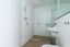 2B/14 Beaumont Street, Freemans Bay, Auckland - Carousel 5