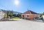 31 Mayfield Avenue, Wakari, Dunedin - Carousel 26