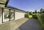 4 Mardyke Street, Halswell, Christchurch - Carousel 22