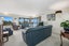 23 Roberts Road, Matakatia, Whangaparaoa - Carousel 11