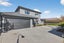 19 Baladin Street, Avondale, Christchurch - Carousel 28