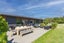 4 Kanuka Grove, Taupo - Carousel 4