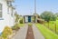 17 Rata Street, Matamata, Matamata - Carousel 23
