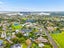 53 Greenhithe Road, Greenhithe, Auckland - Carousel 24