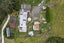 375 Whitford Road, Whitford, Howick - Carousel 33