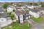 13 Ritchie Crescent, Takanini, Auckland - Carousel 22