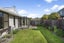 2/62 Leacroft Street, Bishopdale, Christchurch - Carousel 14