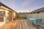 7 Pip Lane, Belfast, Christchurch - Carousel 17