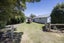 6 Bride Street, Moeraki, Moeraki - Carousel 22