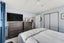 1/58 Grey Road, Timaru, Timaru - Carousel 10