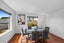 10 Quarry Hill Terrace, Kennedys Bush, Christchurch - Carousel 9