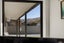106A Molyneux Avenue, Cromwell, Cromwell - Carousel 21
