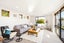 12A Prossers Road, Saint Martins, Christchurch - Carousel 4
