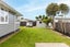 10 Wallis Place, Onekawa, Napier - Carousel 16