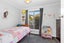 84 Hoon Hay Road, Hoon Hay, Christchurch - Carousel 14