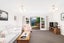 187 Westminster Street, Mairehau, Christchurch - Carousel 3