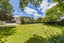 55A Pa Street, Motueka, Motueka - Carousel 29