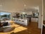 1 Glen Atkinson Street, Saint Heliers, Auckland City, Auckland - Carousel 3