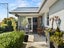 4 Stronsa Street, Palmerston - Carousel 25
