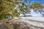 632 Blockhouse Bay Road, Blockhouse Bay, Auckland - Carousel 20