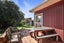 9 Duncan Street, Levin - Carousel 13