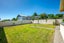 13 Cross Street, Marchwiel, Timaru - Carousel 23