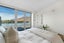 7/23 Adelaide Street, Queenstown, Queenstown - Carousel 5