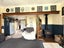 4 Hinahina Road, Owaka, Owaka - Carousel 9