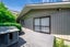 100A Patteson Avenue, Mission Bay, Auckland - Carousel 9