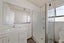 205 Bairds Road, Otara, Auckland - Carousel 16